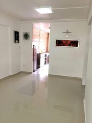 Blk 301 Ubi Avenue 1 (Geylang), HDB 3 Rooms #587672871